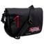 YGO Messenger Bag